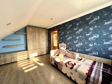 Дом по адресу ул. Александре Василе (площадь 220 м²) - Atlanta.ua - фото 18