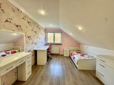 Дом по адресу ул. Александре Василе (площадь 220 м²) - Atlanta.ua - фото 17