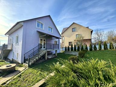 Дом по адресу ул. Александре Василе (площадь 220 м²) - Atlanta.ua - фото 15