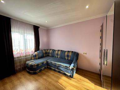 Дом по адресу ул. Александре Василе (площадь 220 м²) - Atlanta.ua - фото 20