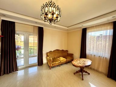 Дом по адресу ул. Александре Василе (площадь 220 м²) - Atlanta.ua - фото 19