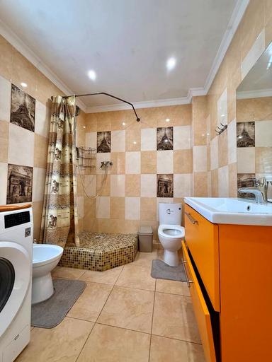 Дом по адресу ул. Александре Василе (площадь 220 м²) - Atlanta.ua - фото 23