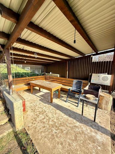 Дом по адресу ул. Александре Василе (площадь 220 м²) - Atlanta.ua - фото 24