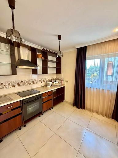 Дом по адресу ул. Александре Василе (площадь 220 м²) - Atlanta.ua - фото 21