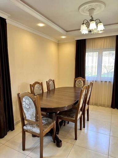 Дом по адресу ул. Александре Василе (площадь 220 м²) - Atlanta.ua - фото 22