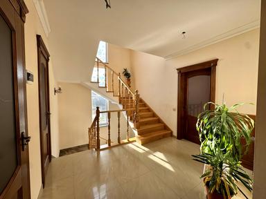 Дом по адресу ул. Александре Василе (площадь 220 м²) - Atlanta.ua - фото 25