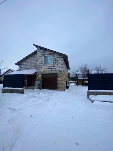 Будинок за адресою вул. Автомобільна (площа 120 м²) - Atlanta.ua - фото 23