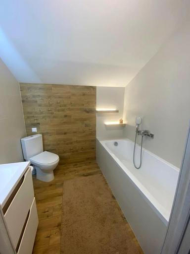 Будинок за адресою вул. Автомобільна (площа 120 м²) - Atlanta.ua - фото 26