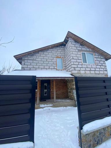 Будинок за адресою вул. Автомобільна (площа 120 м²) - Atlanta.ua - фото 22