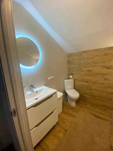 Будинок за адресою вул. Автомобільна (площа 120 м²) - Atlanta.ua - фото 24