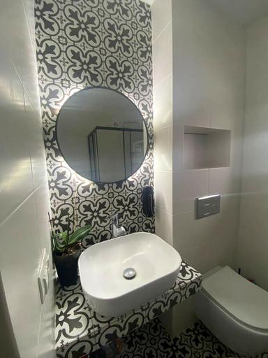 Будинок за адресою вул. Автомобільна (площа 120 м²) - Atlanta.ua - фото 25