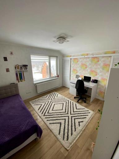 Будинок за адресою вул. Автомобільна (площа 120 м²) - Atlanta.ua - фото 27