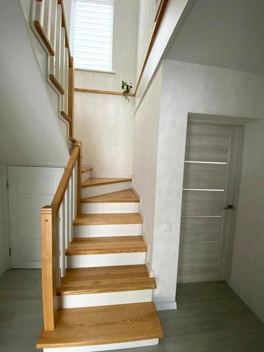 Будинок за адресою вул. Автомобільна (площа 120 м²) - Atlanta.ua - фото 28