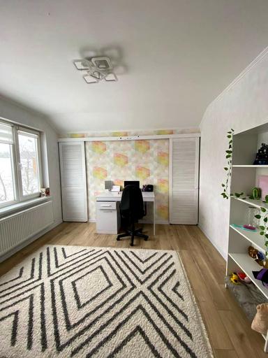 Будинок за адресою вул. Автомобільна (площа 120 м²) - Atlanta.ua - фото 29