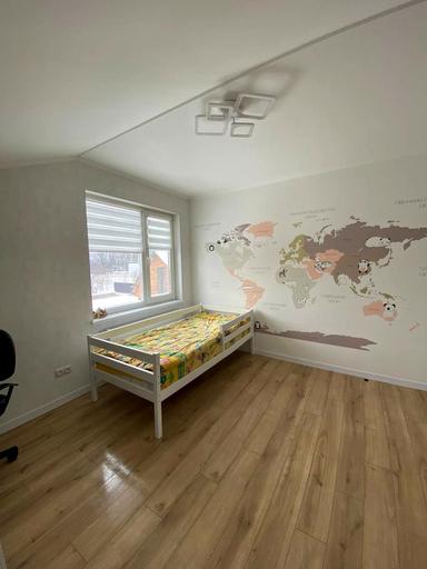 Будинок за адресою вул. Автомобільна (площа 120 м²) - Atlanta.ua - фото 30