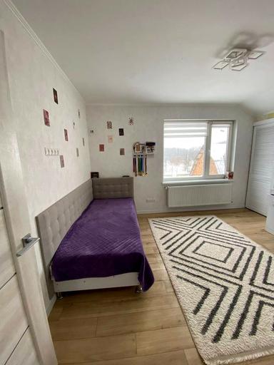 Будинок за адресою вул. Автомобільна (площа 120 м²) - Atlanta.ua - фото 31