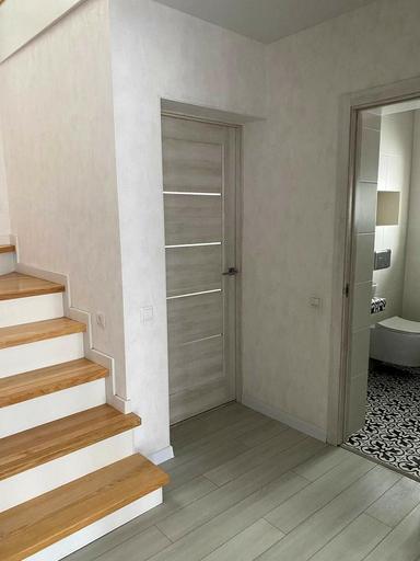 Будинок за адресою вул. Автомобільна (площа 120 м²) - Atlanta.ua - фото 32