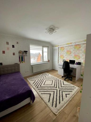 Будинок за адресою вул. Автомобільна (площа 120 м²) - Atlanta.ua - фото 33