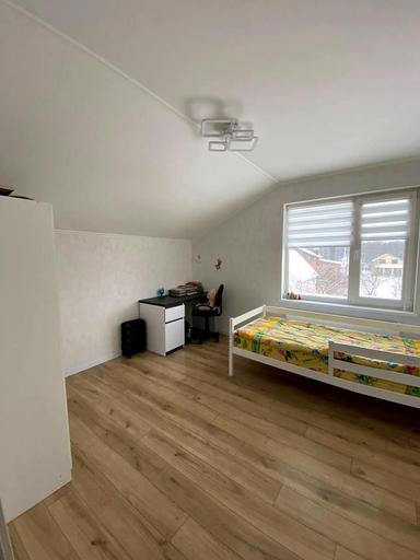 Будинок за адресою вул. Автомобільна (площа 120 м²) - Atlanta.ua - фото 35