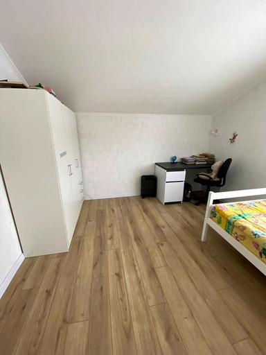 Будинок за адресою вул. Автомобільна (площа 120 м²) - Atlanta.ua - фото 34