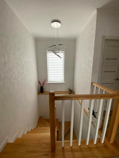 Будинок за адресою вул. Автомобільна (площа 120 м²) - Atlanta.ua - фото 36