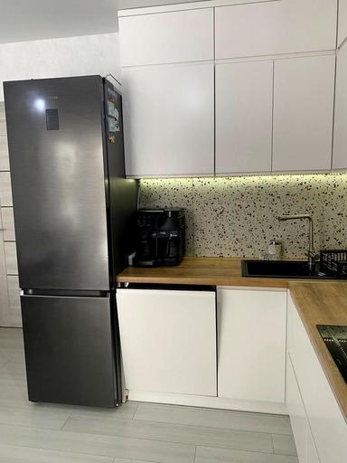 Будинок за адресою вул. Автомобільна (площа 120 м²) - Atlanta.ua - фото 37