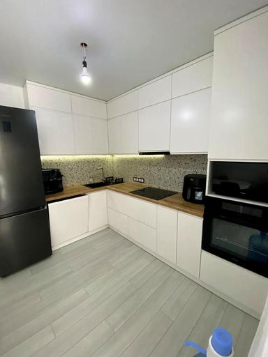 Будинок за адресою вул. Автомобільна (площа 120 м²) - Atlanta.ua - фото 38