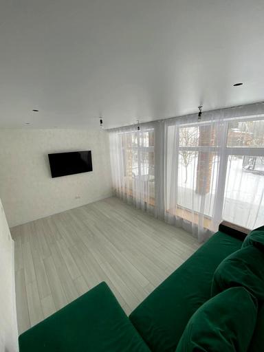 Будинок за адресою вул. Автомобільна (площа 120 м²) - Atlanta.ua - фото 40