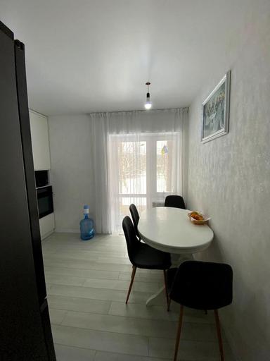 Будинок за адресою вул. Автомобільна (площа 120 м²) - Atlanta.ua - фото 41