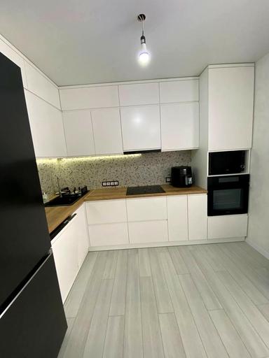 Будинок за адресою вул. Автомобільна (площа 120 м²) - Atlanta.ua - фото 42