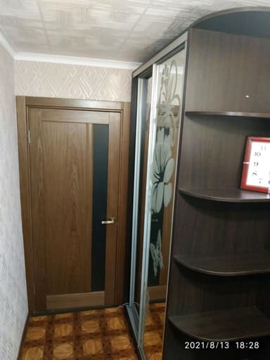 2-комнатная квартира по адресу (площадь 50,7 м²) - Atlanta.ua - imageAlt 15