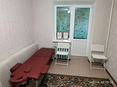 2-комнатная квартира по адресу (площадь 50,7 м²) - Atlanta.ua - imageAlt 13