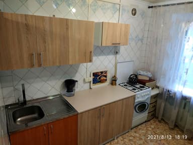 2-комнатная квартира по адресу (площадь 50,7 м²) - Atlanta.ua - imageAlt 16