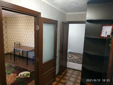 2-комнатная квартира по адресу (площадь 50,7 м²) - Atlanta.ua - imageAlt 14