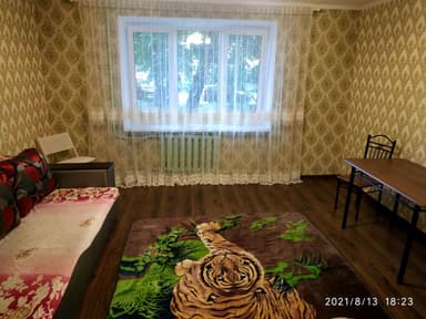 2-комнатная квартира по адресу (площадь 50,7 м²) - Atlanta.ua - imageAlt 12