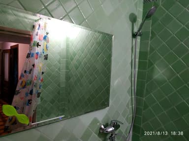 2-комнатная квартира по адресу (площадь 50,7 м²) - Atlanta.ua - imageAlt 19