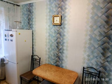 2-комнатная квартира по адресу (площадь 50,7 м²) - Atlanta.ua - imageAlt 17