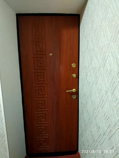 2-комнатная квартира по адресу (площадь 50,7 м²) - Atlanta.ua - imageAlt 21