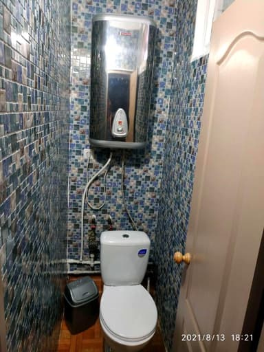 2-комнатная квартира по адресу (площадь 50,7 м²) - Atlanta.ua - imageAlt 20