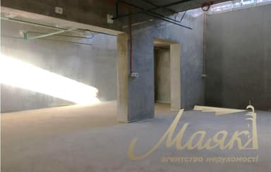 Коммерческая недвижимость по адресу ул. Чигорина (площадь 300 м²) - Atlanta.ua - фото 14