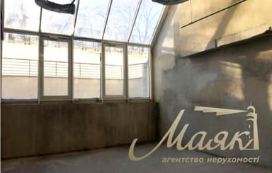 Коммерческая недвижимость по адресу ул. Чигорина (площадь 300 м²) - Atlanta.ua - фото 11