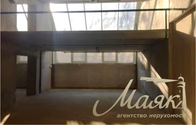 Коммерческая недвижимость по адресу ул. Чигорина (площадь 300 м²) - Atlanta.ua - фото 10