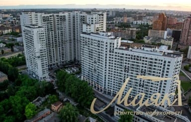 Коммерческая недвижимость по адресу ул. Чигорина (площадь 300 м²) - Atlanta.ua - фото 15