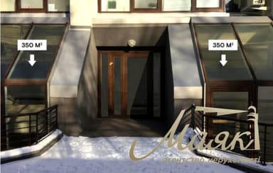 Коммерческая недвижимость по адресу ул. Чигорина (площадь 300 м²) - Atlanta.ua - фото 9