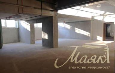 Коммерческая недвижимость по адресу ул. Чигорина (площадь 300 м²) - Atlanta.ua - фото 13