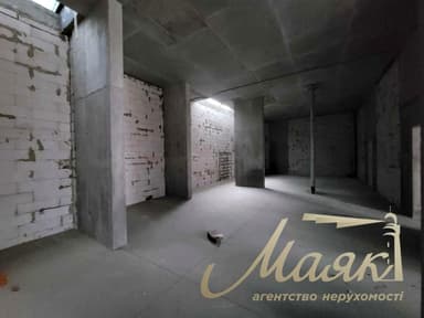 Коммерческая недвижимость по адресу ул. Ревуцкого (площадь 152 м²) - Atlanta.ua - фото 6