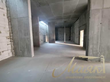 Коммерческая недвижимость по адресу ул. Ревуцкого (площадь 152 м²) - Atlanta.ua - фото 7