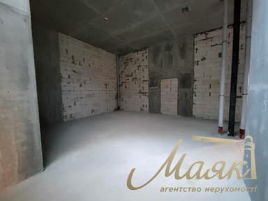 Коммерческая недвижимость по адресу ул. Ревуцкого (площадь 152 м²) - Atlanta.ua - фото 8