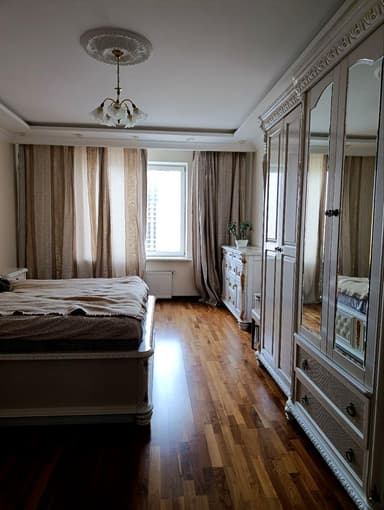 2-комнатная квартира по адресу ул. Университетская (площадь 120 м²) - фото 23 2-комнатная квартира по адресу ул. Университетская (площадь 120 м²) - Atlanta.ua - фото 23