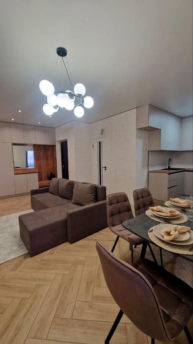 4+-rooms apartment apartment by the address st. Lyustdorfskaya dor Chernomorskaya dor (area 90 m²) - Atlanta.ua - photo 14